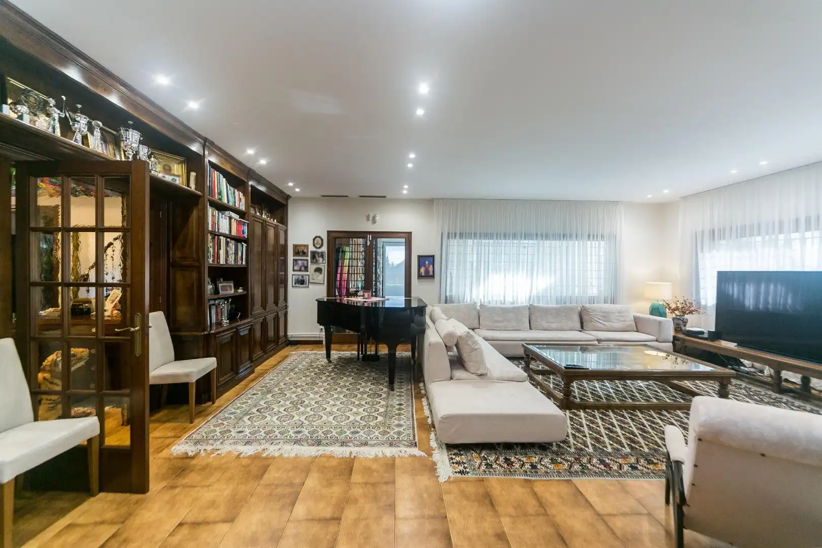 Casa con piscina in vendita a Pallejà, imagen 10