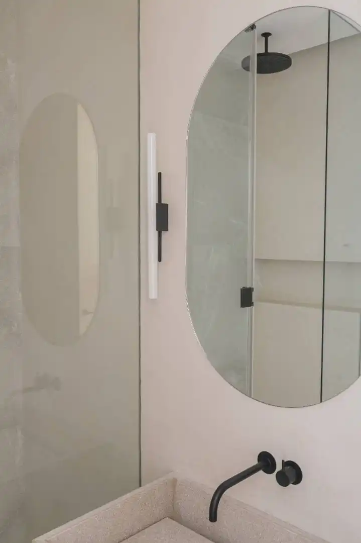 Bany de Casa o xalet en venda en  Palma de Mallorca amb Terrassa