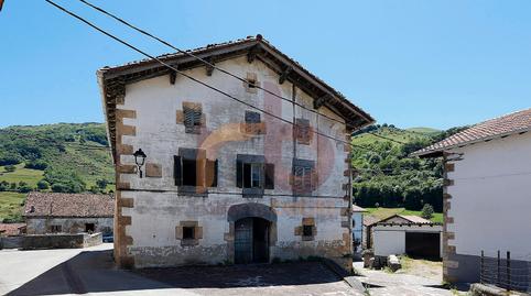Photo 5 of House or chalet for sale in Beintza-Labaien, Navarra