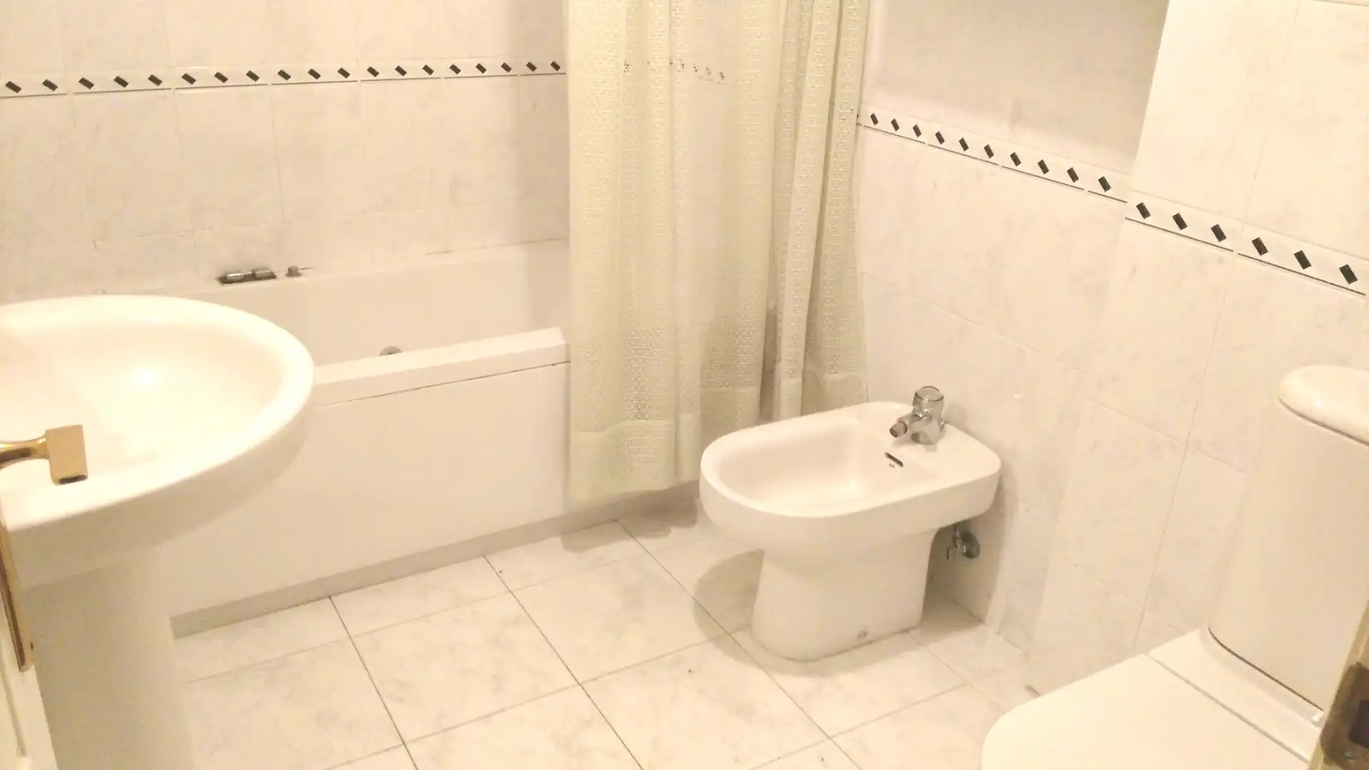 Apartment with lift for sale in Calle San Carlos 4, imagen 7