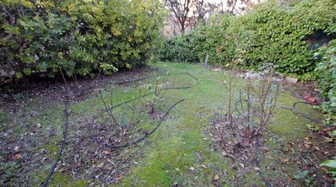 Photo 5 of House or chalet for sale in Calle Monteaveruelo, Valdeaveruelo, Guadalajara