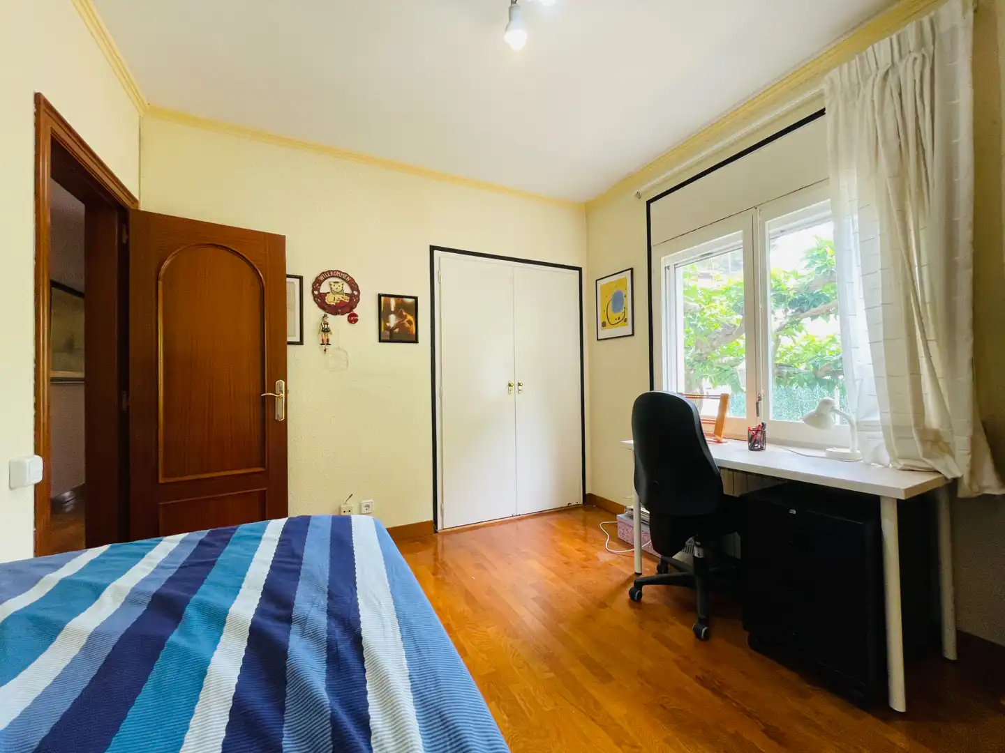 Villa avec terrasse à vendre à Avinguda Catalunya, imagen 21
