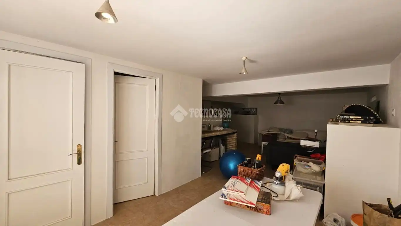 Casa o chalet en venta en Loreto