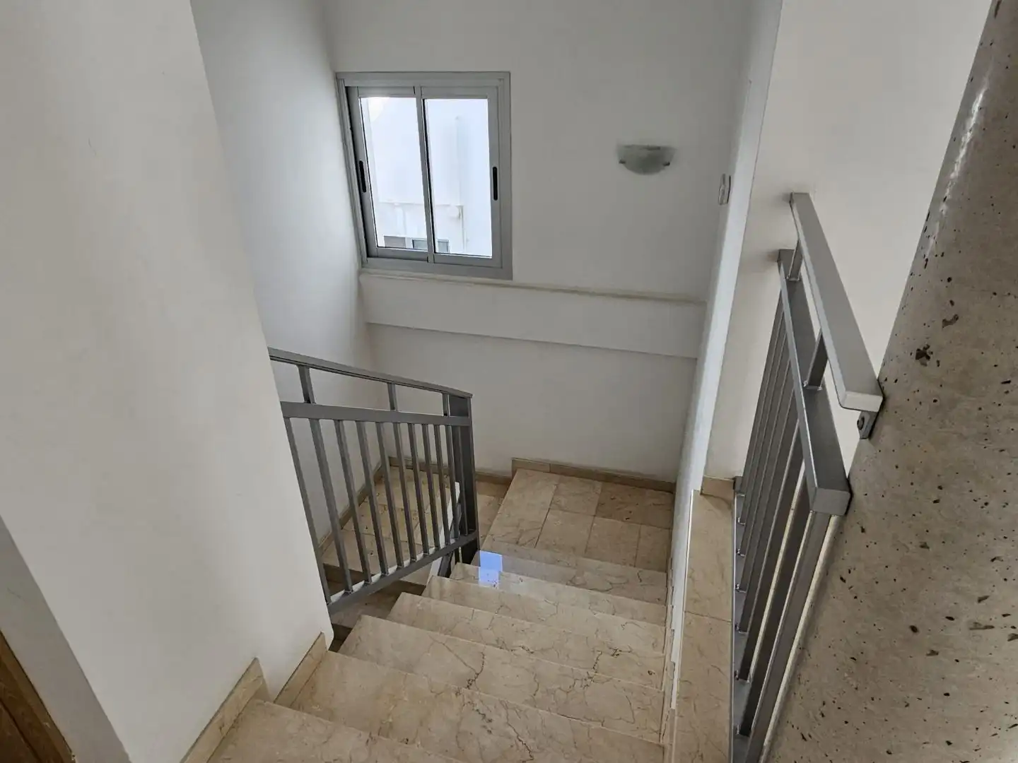 Attico con ascensore in vendita a calle doctor fleming 16, imagen 29
