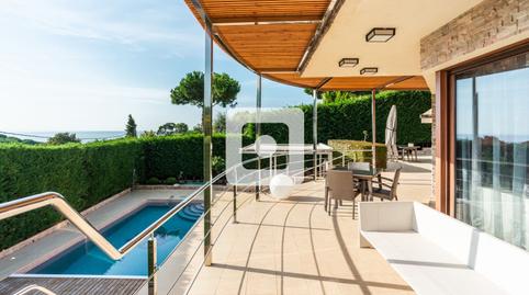 Photo 3 of House or chalet for sale in Carrer Oblades, Montgoda, Girona