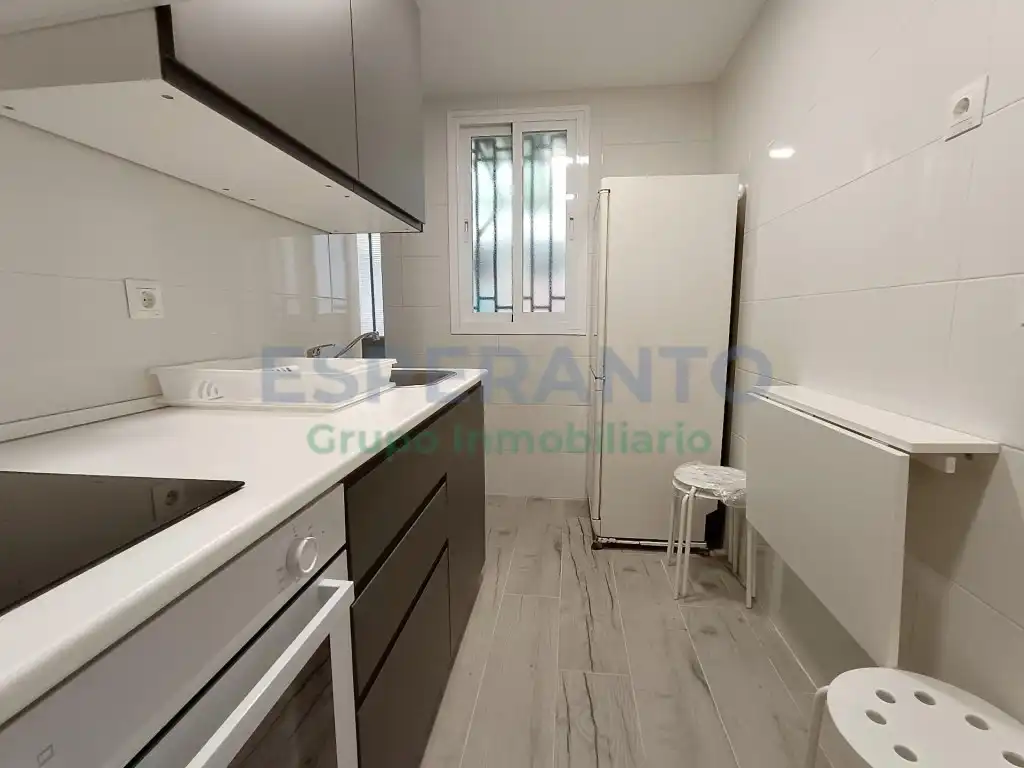 Room in Camino del Pato, 32, Puerta Blanca