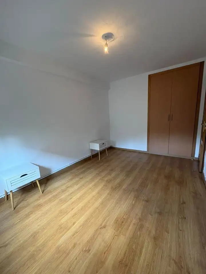 Habitación de Piso para compartir en Talavera de la Reina con Amueblado