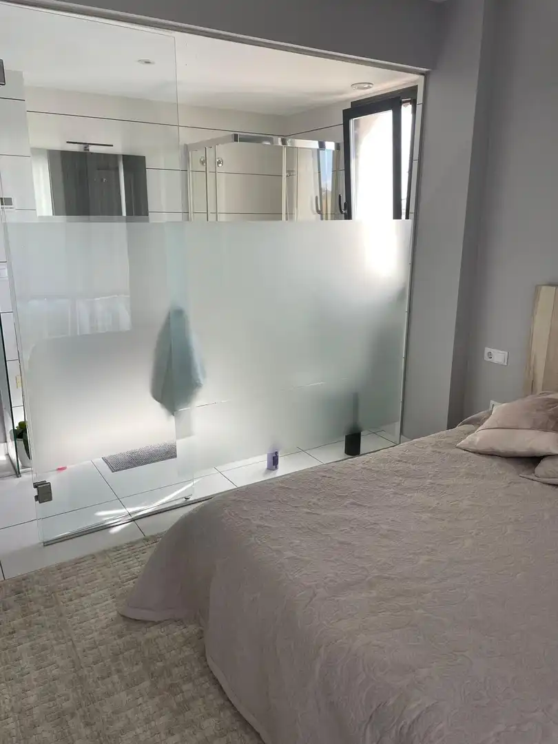 Appartement compact à vendre à Orihuela Costa, imagen 15