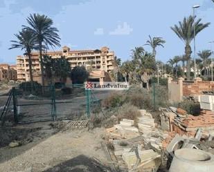 Residential for sale in El Ejido