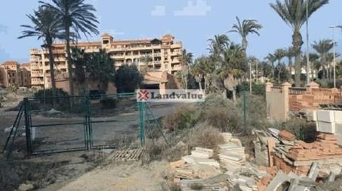 Foto 3 de Residencial en venta en Almerimar, 126, Almerimar, El Ejido