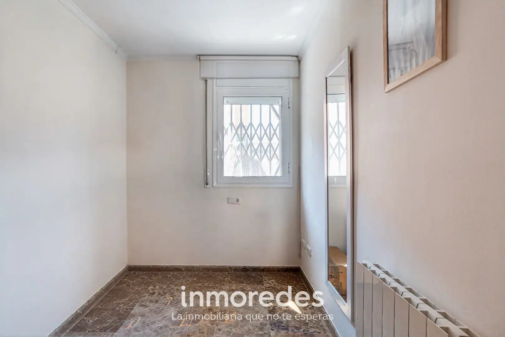 Casa o chalet en venta en Badalona con Aire acondicionado, Calefacción y Trastero