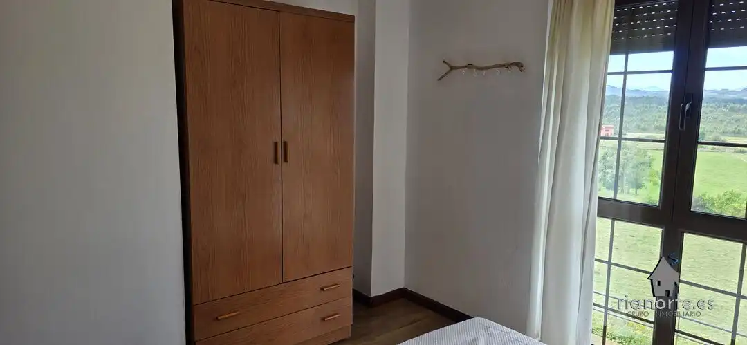Villa con giardino in vendita a Barrio la Rasa, imagen 29