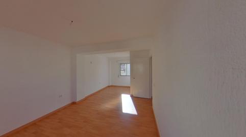 Foto 2 de Piso en venta en Cortijo Bazán - Los Casinis - Los Cipreses, Málaga Capital