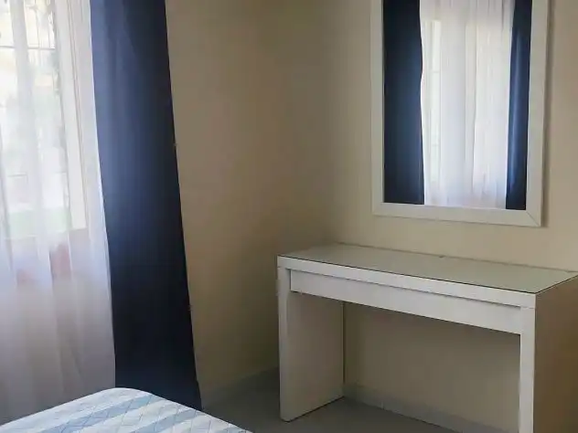 Apartament amb piscina de lloguer a Avenida Juan Sebastián Elcano 72, imagen 7