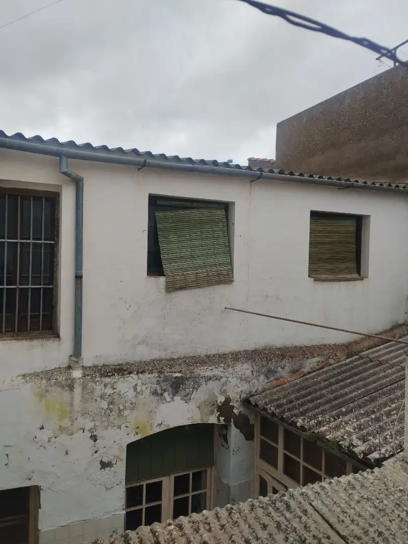 Casa in vendita a Calle San José, imagen 20