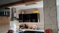 Kitchen of House or chalet for sale in Puerto Real  with Air Conditioner and Storage room