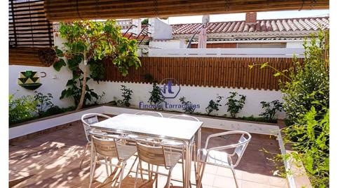 Photo 2 of Single-family semi-detached for sale in Els Pins, Girona