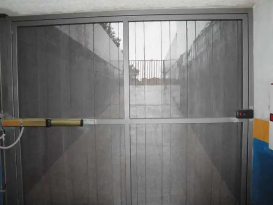 Parking with lift for sale in MATA PARDA, imagen 16