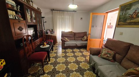 Foto 4 de Casa o chalet en venta en Calle de Cabañales, 88, Pinilla, Zamora Capital