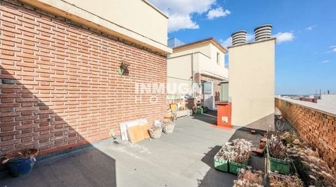 Foto 3 de Piso en venta en Calle de Valencia, Embajadores - Lavapiés, Madrid Capital