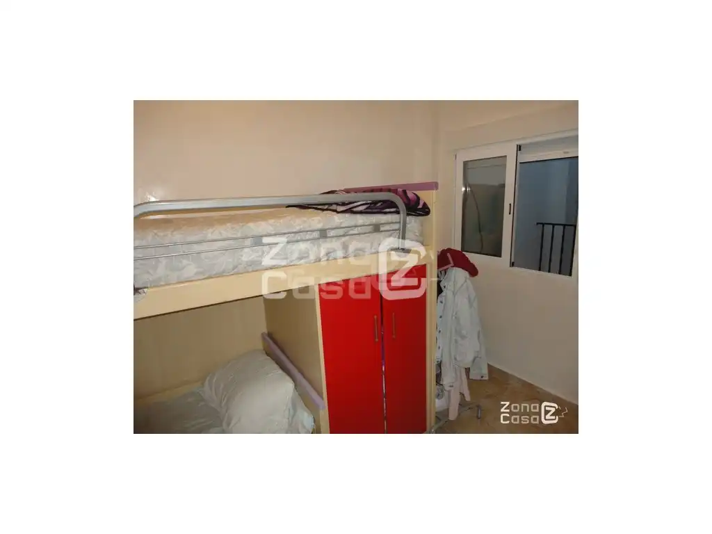 House for sale in Casc Urbà, imagen 9