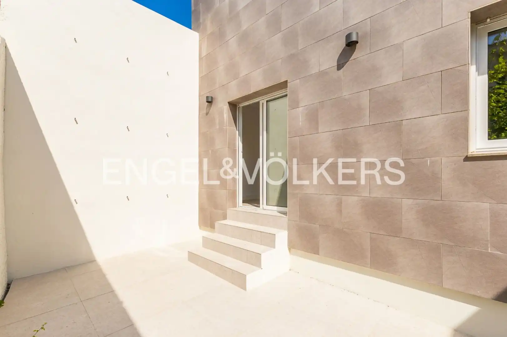 Casa amb terrassa en venda a Sant Cebrià de Vallalta, imagen 36