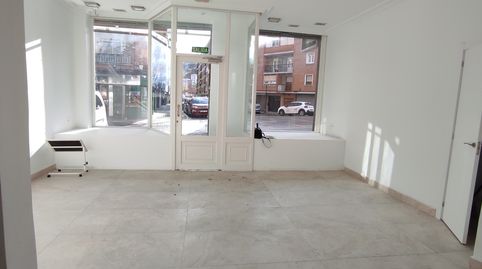 Photo 5 of Commercial properties for rent in Ramon de Durañona Kalea, Valle de Trápaga-Trapagaran, Bizkaia