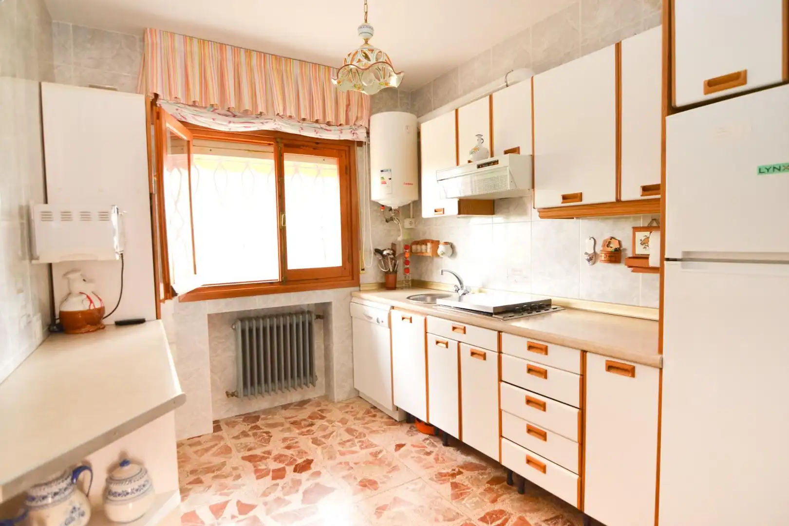 Chalet con piscina en venta en Almorox, imagen 19