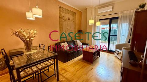 Photo 2 of Planta baja for sale in Avenida de Los Naranjos, Riba-roja de Túria, Valencia