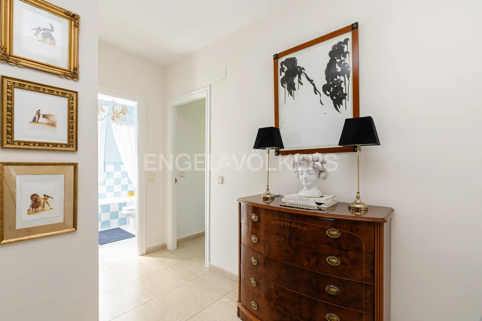 Houses for sale in Valdemorillo  with Heating, Private garden and Terrace