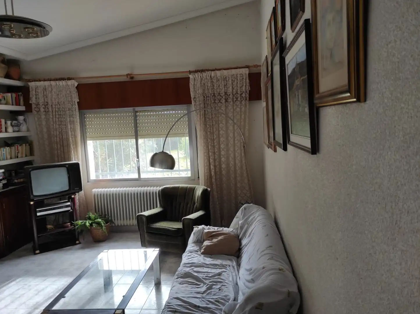 Casa o chalet en venta en N/A, -1, Aldealengua