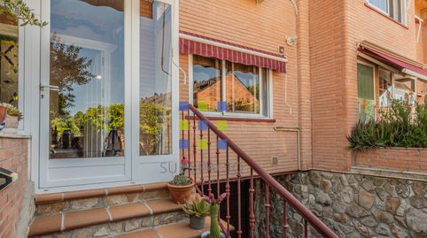 Photo 2 of Houses for sale in Centro, Valdemoro