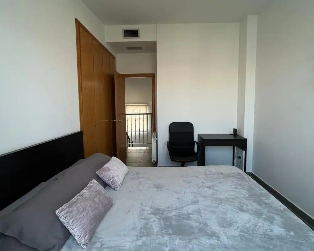 Duplex avec ascenseur à vendre à Carrer Colbit, imagen 11