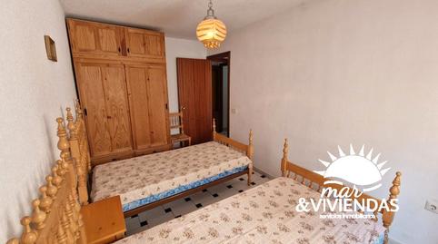 Photo 5 of Flat for sale in Paseo del Malecon, 18, Puerto de Garrucha, Garrucha