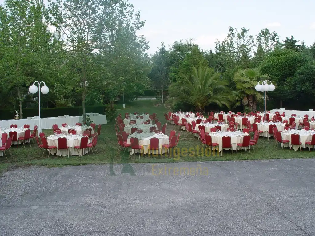 Local comercial en venda a N-630, imagen 10