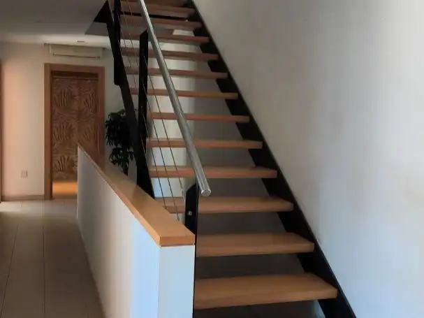Maison avec jardin à vendre à Carrer Nou de Dalt 3, imagen 2