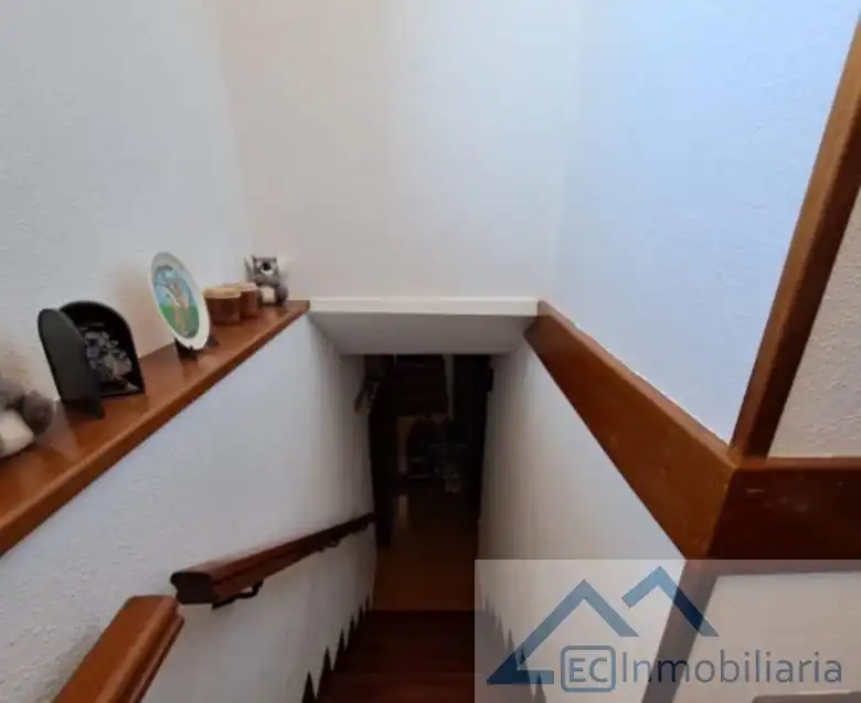 Casa in vendita a Arenosa, imagen 20