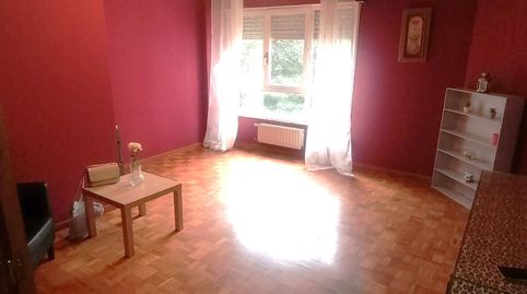 Photo 4 of Flat for rent in La Calzada, Gijón