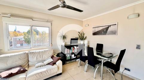 Foto 2 de Pis en venda a Cl Cañaveral el, Centro, Vélez-Málaga