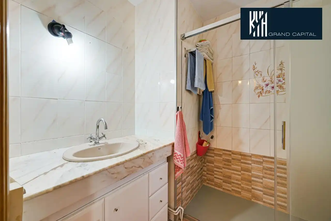 Casa con piscina en venta en Urbanizacion CAN CARBONELL, imagen 29