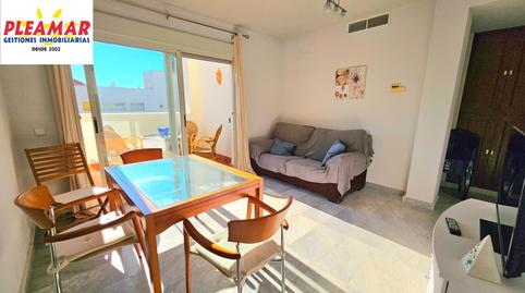 Photo 4 of Attic for sale in Las Tres Piedras - Costa Ballena, Cádiz