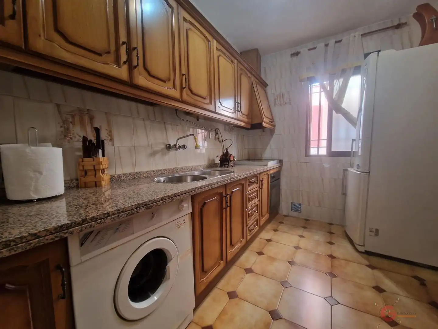House for sale in Molvízar, imagen 4