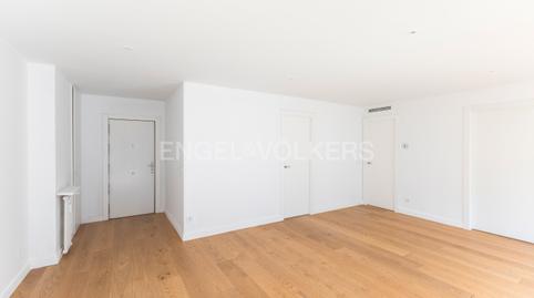 Photo 4 of Apartment to rent in Nueva España, Madrid