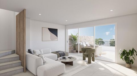 Photo 5 of Houses for sale in N/a, Pilar de la Horadada ciudad, Pilar de la Horadada