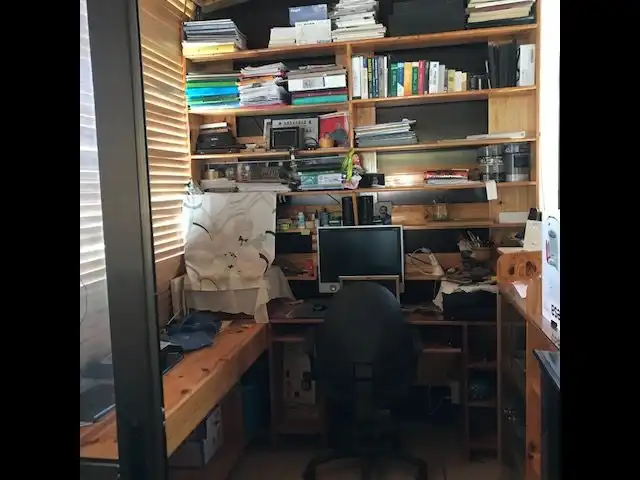 Maison avec jardin à vendre à Camí de les Villes, imagen 17