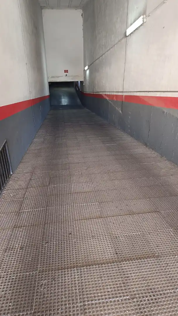 Individual with lift to rent in Avenida Ricardo Carapeto Zambrano 130, imagen 5