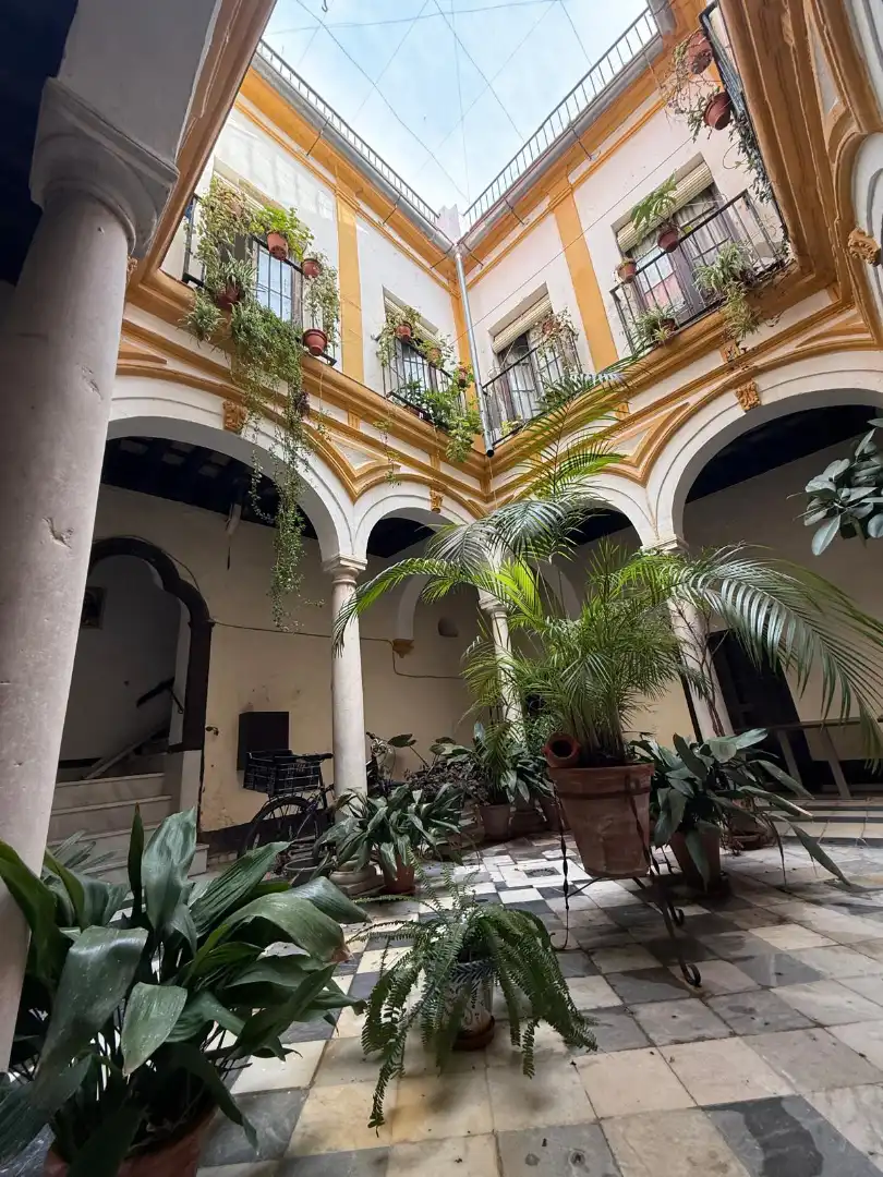 Casa en venda a Centro, imagen 4