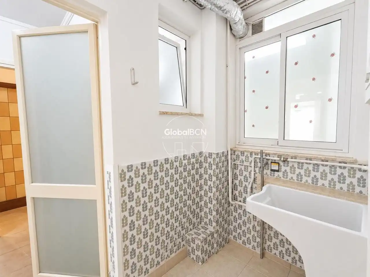 Appartement avec ascenseur à vendre à calle de Balmes, imagen 32