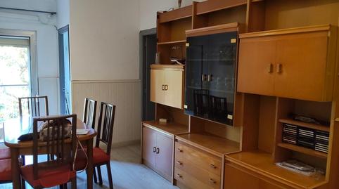 Foto 3 de Pis en venda a Carrer de Laureà Miró, El Centre, Esplugues de Llobregat