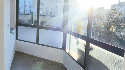 Foto 3 de Pis de lloguer a Centre, Barcelona